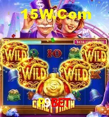 Flash Promotion P9Bet